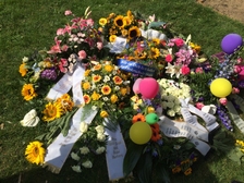 Jonas Benjamin Wiese 13
