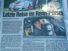 Jonas Benjamin Wiese 17