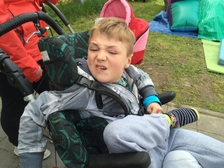 Jonas Benjamin Wiese 1