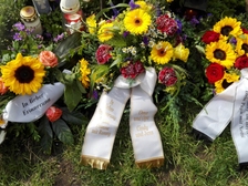 Jonas Benjamin Wiese 20