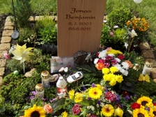 Jonas Benjamin Wiese 21