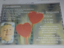 Jonas Benjamin Wiese 22