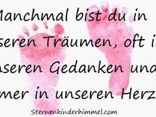 Jonas Benjamin Wiese 5