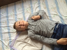 Jonas Benjamin Wiese 6