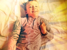 Jonas Benjamin Wiese 8