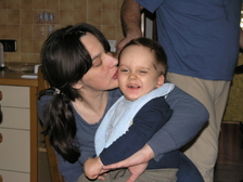 Jonas Emanuel Heilmann 5