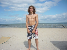 Jonas Hartung 165