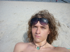 Jonas Hartung 166