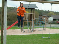 Jonas Hartung 198