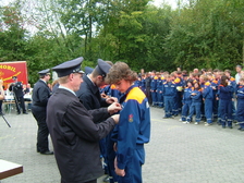 Jonas Hartung 199