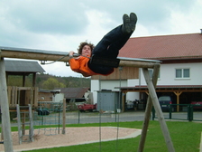 Jonas Hartung 200