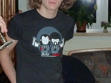 Jonas Hartung 201