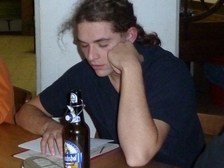 Jonas Hartung 203