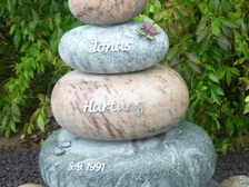 Jonas Hartung 207