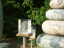 Jonas Hartung 212