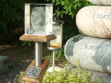 Jonas Hartung 213