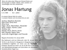 Jonas Hartung 87