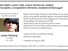 Jonas Hartung 96