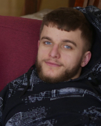 Jonathan Elias Andresen