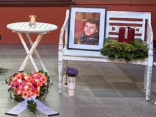 Jonathan Elias Andresen 1