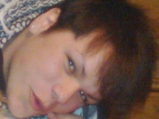 Jonny Sylvester 3