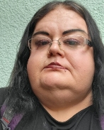 Jora Jessica Gassner