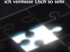 Josef Breidbach 3