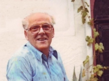 Josef Fetzer 12