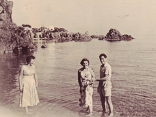 Josef Fetzer 13