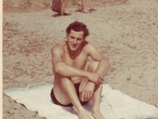 Josef Fetzer 15