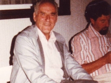 Josef Fetzer 16