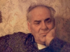 Josef Fetzer 9