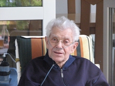 Josef Hermann Schmeller 3