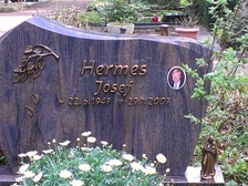 Josef Hermes 13