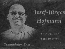 Josef Hofmann 114