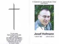 Josef Hofmann 16