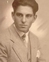 Gedenkseite für Josef Konzett