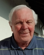 Josef Marterstock