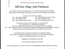 Josef Neubauer 2