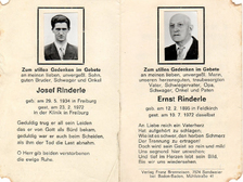 Josef Rinderle 3