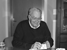 Josef Schmidt 12
