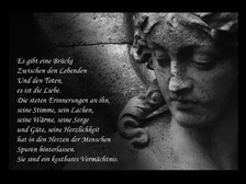 Josef und Anni Nieborak 3