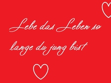 Josef und Anni Nieborak 4
