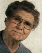 Josefa Denecke
