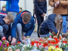 Josefine Harkenthal 11