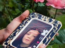 Josefine Harkenthal 25