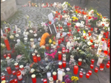 Josefine Harkenthal 33