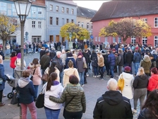 Josefine Harkenthal 40