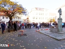 Josefine Harkenthal 43