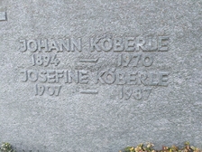 Josefine Köberle 5